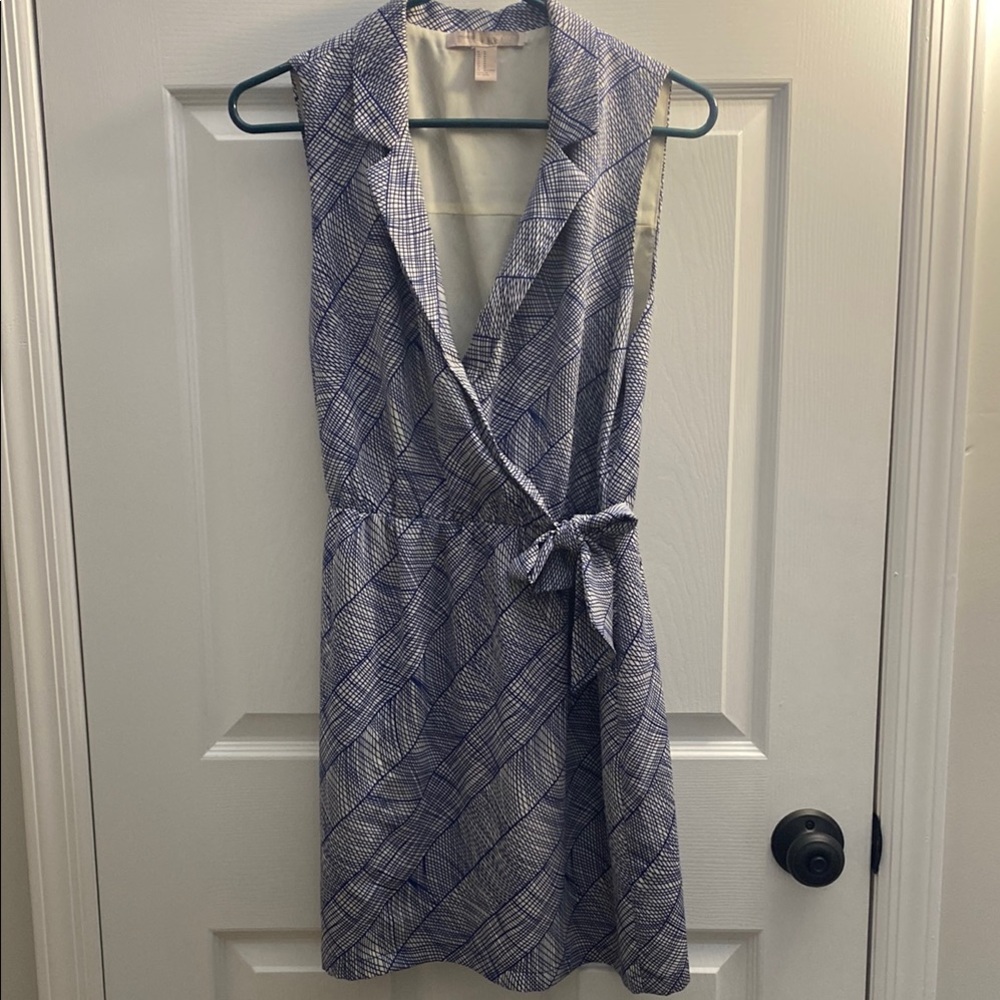 Forever 21 Dress
